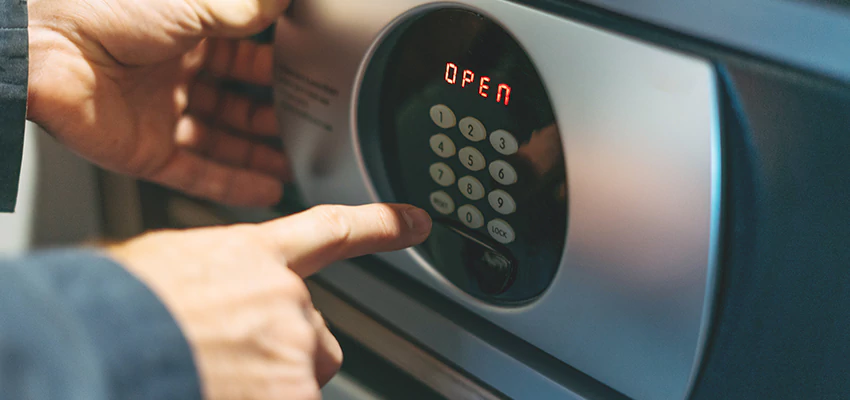 Cash Safe Openers in Ormond Beach, Florida